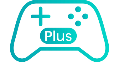 ULED MiniLED UX - Game Mode Plus
