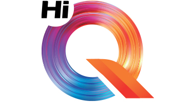 ULED MiniLED UX - Hi QLED