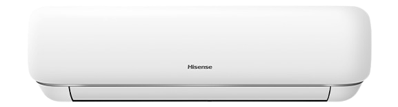 Intellicool Pro