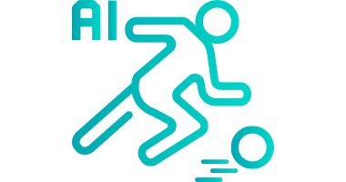 ULED MiniLED UX - AI Sports Mode