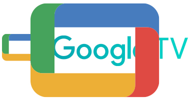 ULED MiniLED UX - Google TV