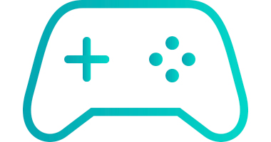 ULED MiniLED UX - Game Mode