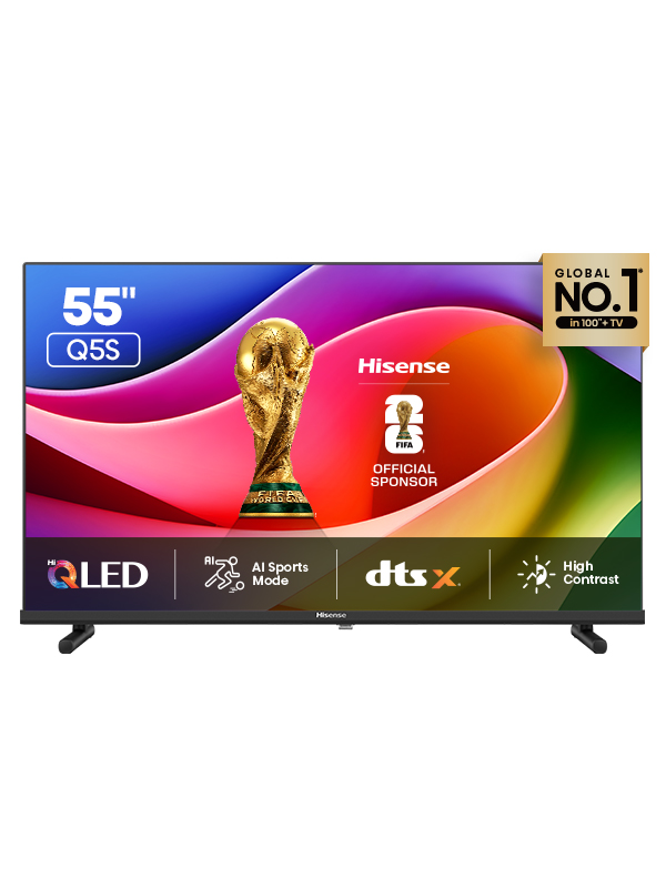 Q5S - Product Image 2