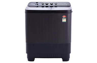 WS1115GBB5 - Listing image