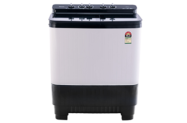 WS1215GDG5 - Listing image