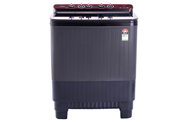 WS1415GBB5 - Listing image